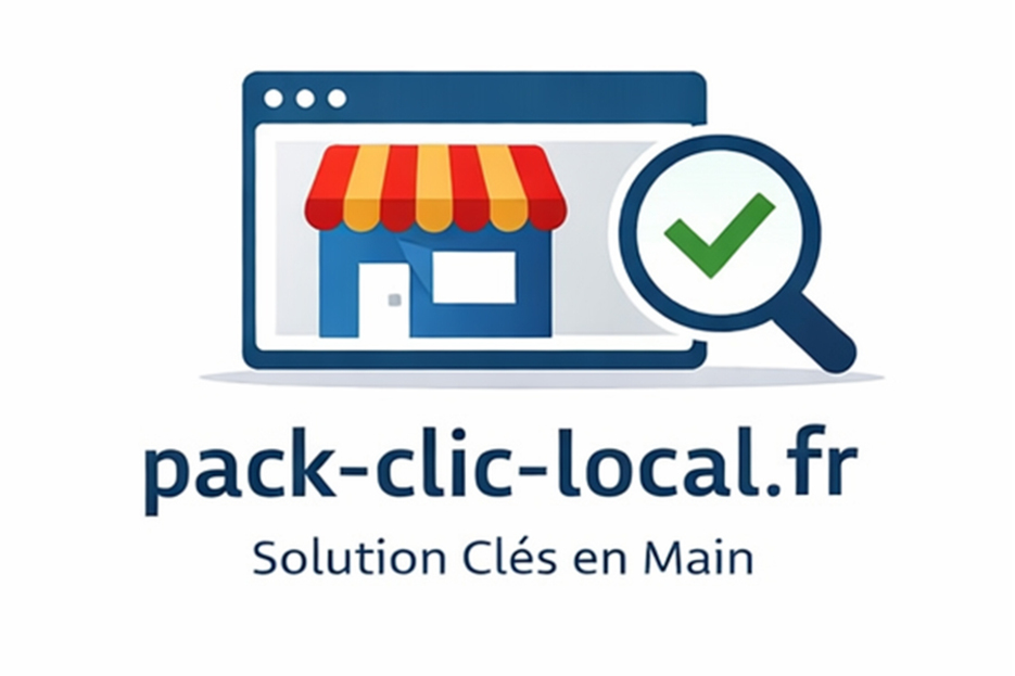 �On ne cr�e pas des sites.<br>On vous apporte des clients.�